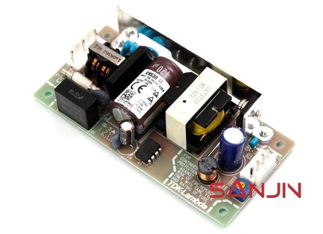 Mitsubishi elevator pcb CUS30-12-2.5A