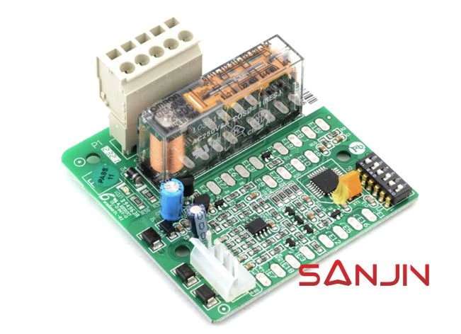 XIOLIFTpcbboardTCBV10D94963A