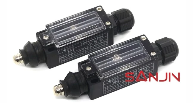 BETO elevator switch UKS UKT BETO elevator switch UKS UKT