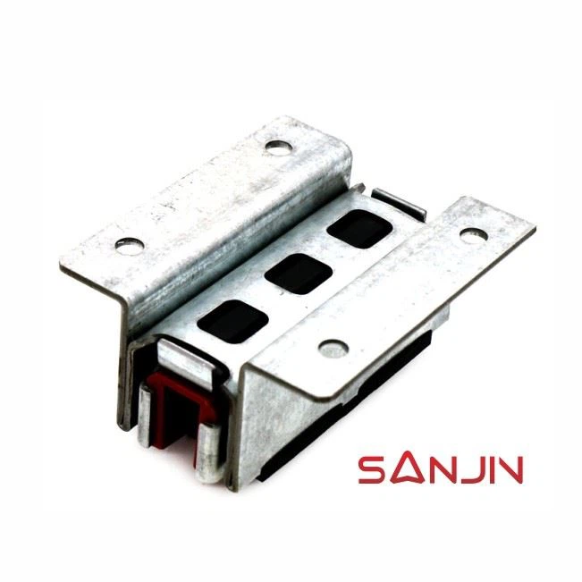 Guide Shoe for Kone elevator