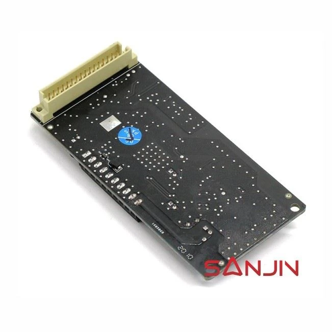 Bluelight Elevator board PG-V6X