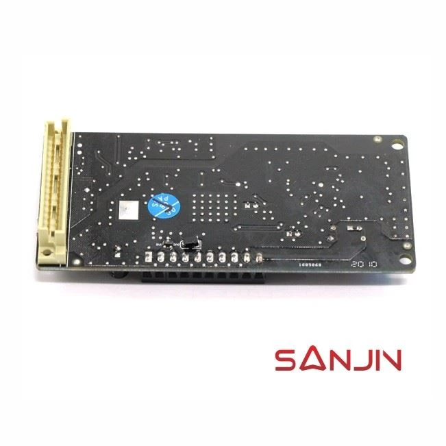 Bluelight Elevator pcb board PG-V6X