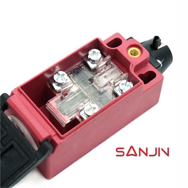SND4111-SP-C-R