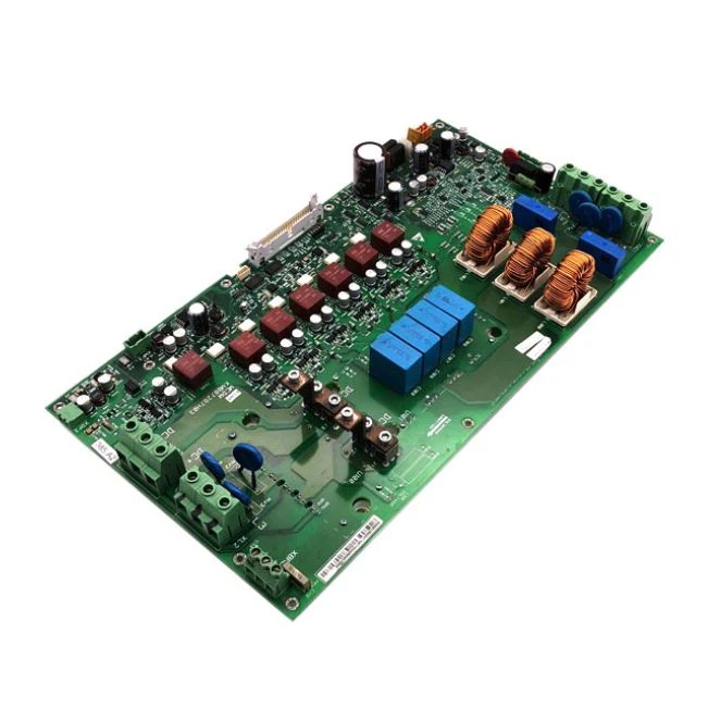 KONE Aufzug KDL32 Inverter Antriebsplatine KM887286G01