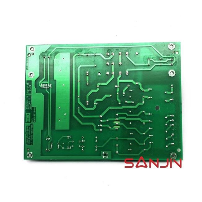 KONE elevator pcb KM964622G01