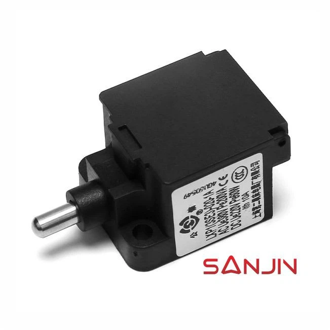Elevator buffer Switch LXP1-(3SE3)-020-1A