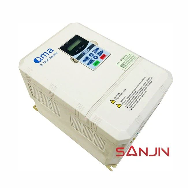 Q-7000-EL Q-7000-IP Q-7000-EC