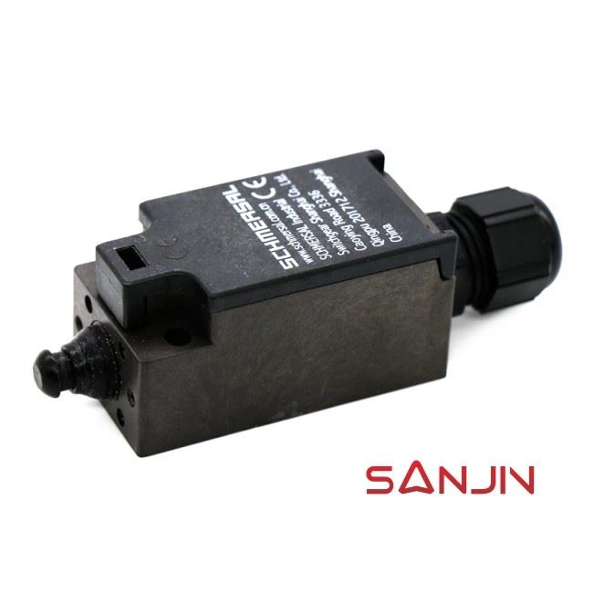 ZS236-11ZR-M16-2046-1