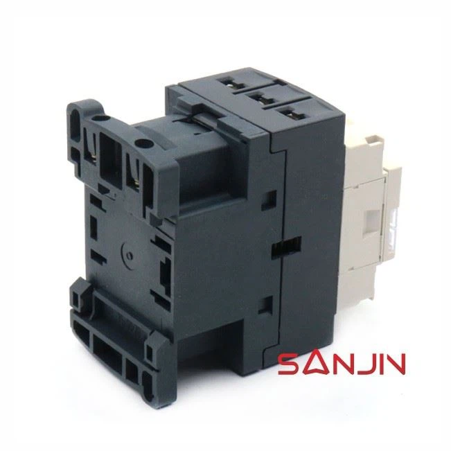 Elevator Contactor CAD32F7