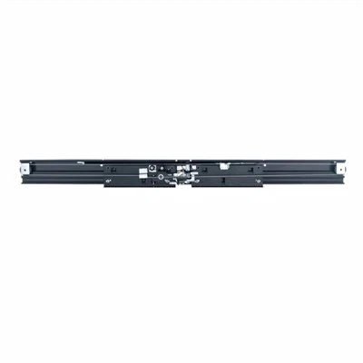 Aufzugschachttürgerät TKP161-05G06
