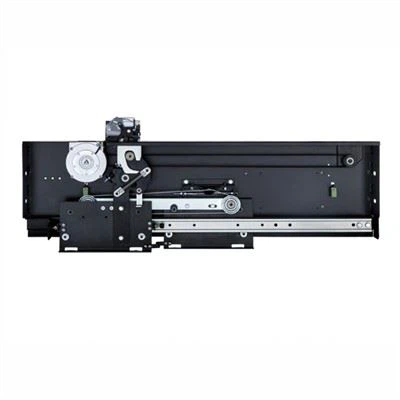 Aufzugsseitiger Türantrieb THP131-62A