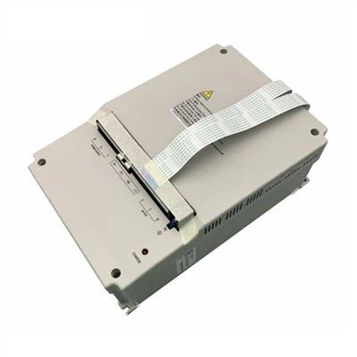 Emerson Aufzug Wechselrichter EV-ECD01-4T0075