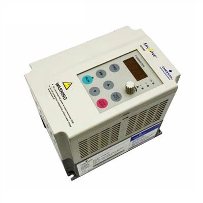 Emerson Aufzugswechselrichter TD3200-2S0004D