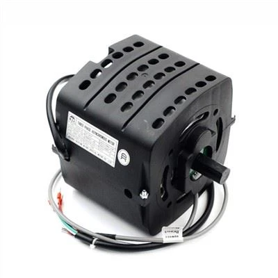 Fermator Aufzugstürmotor YVP90-6S