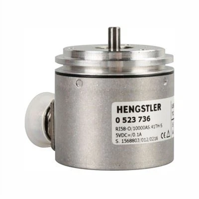 HENGSTLER Aufzugsgeber 0 523 736