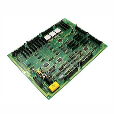 Hitachi Elevator-Hauptplatine INV-FIO5