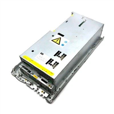 KONE Aufzugsantriebsumrichter KDL16R