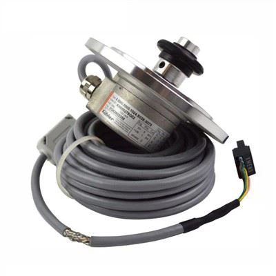 KONE Aufzugsgeber KM950278G02