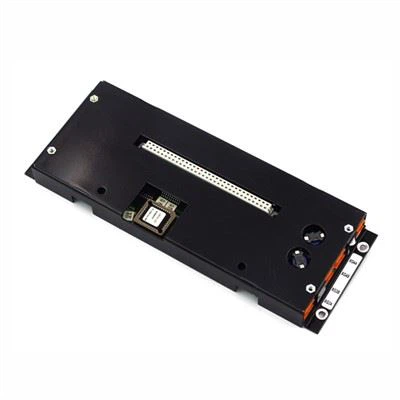 KONE Aufzugsgruppen-Steuerplatine KM713110G02