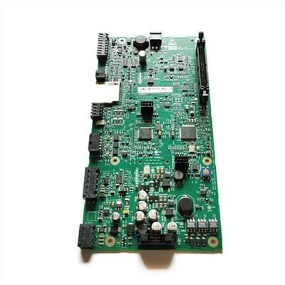 KONE Aufzug KDL16 Inverter A1 Board KM50070093G02