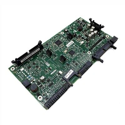 KONE Aufzug KDL16 Inverter Treiberplatine KM936078G01