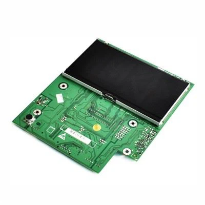 KONE Aufzug LCD Display Board KM1368843G01