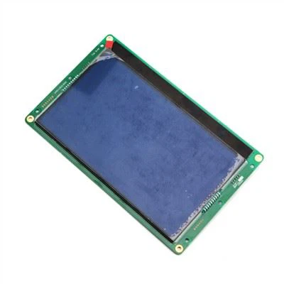 Kone Aufzug LCD Display Board KM51105312G01