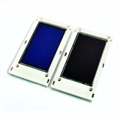 KONE Aufzug LCD-Anzeigetafel KM51295143G11