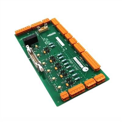 Kone Aufzug LCE230 Board KM713120G02