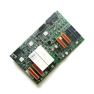 KONE Aufzug LCEETSL3 Platine KM51075850G01