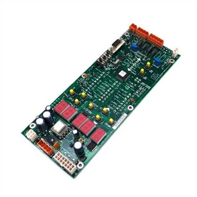 KONE Elevator LPCB Platine KM763600G02