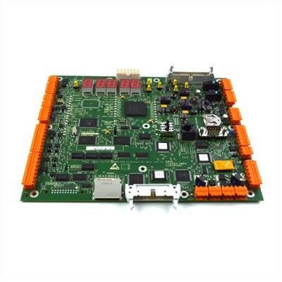 KONE Aufzug Hauptplatine KM773390G04