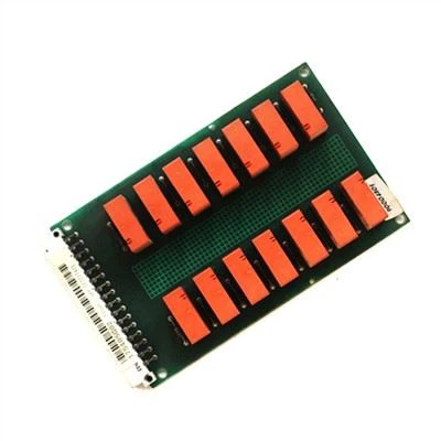 KONE Aufzugsplatine KM375405G02
