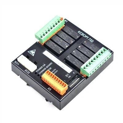 KONE Aufzugsplatine KM50099215G01