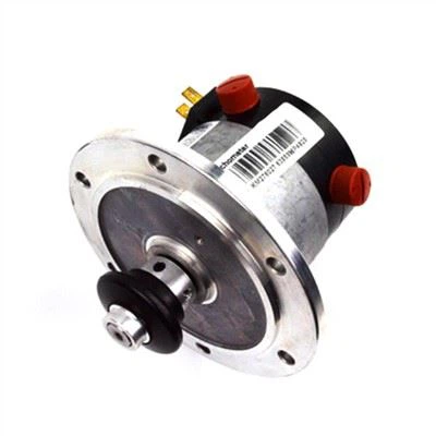 Kone Aufzug Drehzahlmesser RE.0444L1B0.06CA