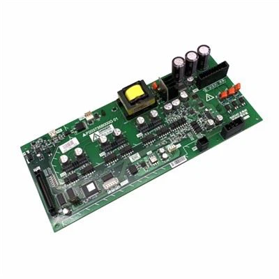 Mitsubishi Aufzugsantriebsplatine P203783B000G01