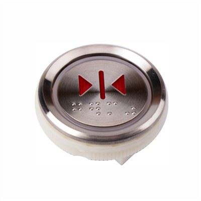 Mitsubishi Aufzugs-Taster MTD310