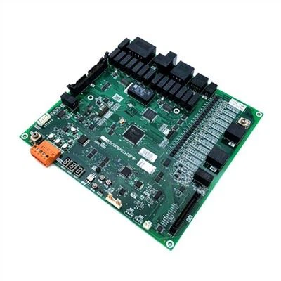 Mitsubishi Rolltreppen-Hauptplatine J631704B000G01