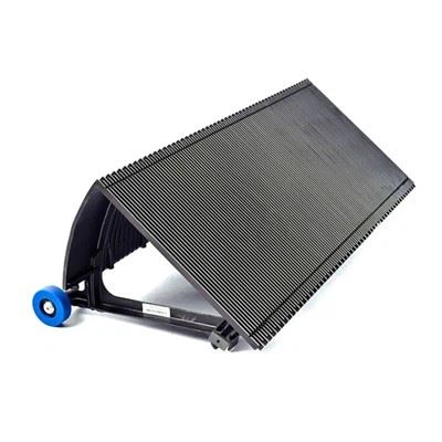 Mitsubishi Rolltreppenstufe J619008A000G03