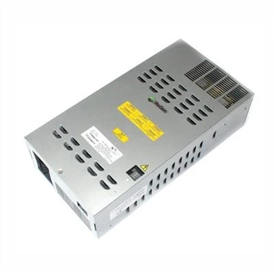 Aufzugswechselrichter KDA21310ABL1