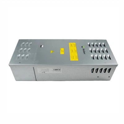 Aufzugswechselrichter OVFR03B-402
