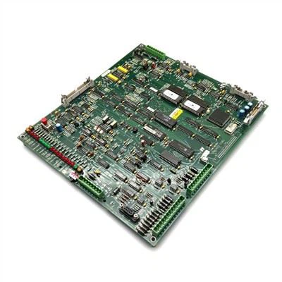 Aufzugshauptplatine 46S02691-0041