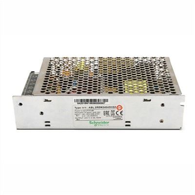 Schneider Aufzugsschaltnetzteil ABL2REM24045HQ2