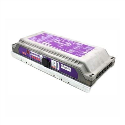 Sematic Aufzug Tür Maschine Inverter SDSAC-VVVF