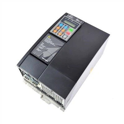 SIEI Aufzug Wechselrichter AVY2075-EBL BR4