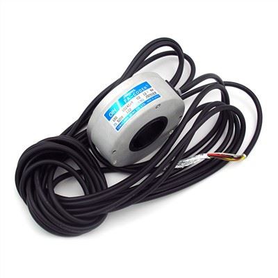 Tamagawa Aufzugs-Encoder TS5208N122
