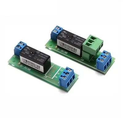 Aufzugsressboard G -303 b