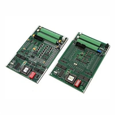 Aufzugskontrollscheibe TCM MP 1- v3