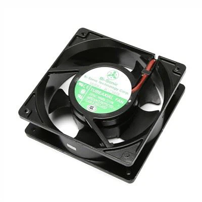 ThyssenKrupp Aufzug Inverter Fan 4C-230HB