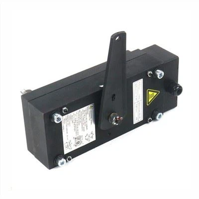 TORINDRIVE Aufzugsbremse FZD12